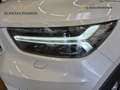 Volvo XC40 ELECTRIQUE Recharge 231 ch 1EDT Ultimate Wit - thumbnail 40