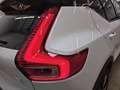 Volvo XC40 ELECTRIQUE Recharge 231 ch 1EDT Ultimate Wit - thumbnail 39