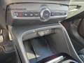 Volvo XC40 ELECTRIQUE Recharge 231 ch 1EDT Ultimate Wit - thumbnail 22