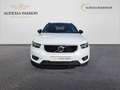 Volvo XC40 ELECTRIQUE Recharge 231 ch 1EDT Ultimate Wit - thumbnail 6