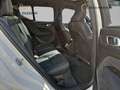 Volvo XC40 ELECTRIQUE Recharge 231 ch 1EDT Ultimate Wit - thumbnail 8