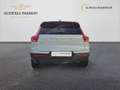 Volvo XC40 ELECTRIQUE Recharge 231 ch 1EDT Ultimate Wit - thumbnail 3