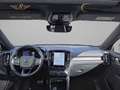 Volvo XC40 ELECTRIQUE Recharge 231 ch 1EDT Ultimate Wit - thumbnail 17