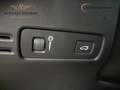 Volvo XC40 ELECTRIQUE Recharge 231 ch 1EDT Ultimate Wit - thumbnail 30