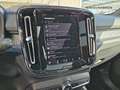 Volvo XC40 ELECTRIQUE Recharge 231 ch 1EDT Ultimate Wit - thumbnail 25