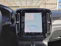 Volvo XC40 ELECTRIQUE Recharge 231 ch 1EDT Ultimate Wit - thumbnail 19