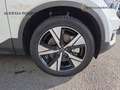 Volvo XC40 ELECTRIQUE Recharge 231 ch 1EDT Ultimate Wit - thumbnail 10