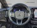 Volvo XC40 ELECTRIQUE Recharge 231 ch 1EDT Ultimate Wit - thumbnail 18