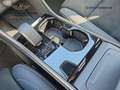 Volvo XC40 ELECTRIQUE Recharge 231 ch 1EDT Ultimate Wit - thumbnail 21