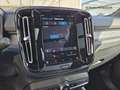 Volvo XC40 ELECTRIQUE Recharge 231 ch 1EDT Ultimate Wit - thumbnail 26