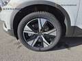 Volvo XC40 ELECTRIQUE Recharge 231 ch 1EDT Ultimate Wit - thumbnail 11