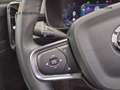 Volvo XC40 ELECTRIQUE Recharge 231 ch 1EDT Ultimate Blanco - thumbnail 37