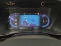 Volvo XC40 ELECTRIQUE Recharge 231 ch 1EDT Ultimate Blanco - thumbnail 27