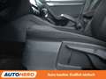 Skoda Octavia 2.0 TDI Clever Aut.*LED*NAVI*CAM*PDC*SHZ*ACC* Schwarz - thumbnail 27