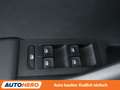 Skoda Octavia 2.0 TDI Clever Aut.*LED*NAVI*CAM*PDC*SHZ*ACC* Schwarz - thumbnail 26