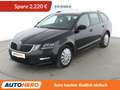 Skoda Octavia 2.0 TDI Clever Aut.*LED*NAVI*CAM*PDC*SHZ*ACC* Schwarz - thumbnail 1