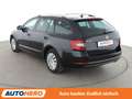 Skoda Octavia 2.0 TDI Clever Aut.*LED*NAVI*CAM*PDC*SHZ*ACC* Schwarz - thumbnail 4