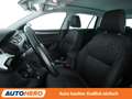 Skoda Octavia 2.0 TDI Clever Aut.*LED*NAVI*CAM*PDC*SHZ*ACC* Schwarz - thumbnail 10