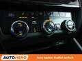 Skoda Octavia 2.0 TDI Clever Aut.*LED*NAVI*CAM*PDC*SHZ*ACC* Schwarz - thumbnail 23