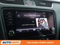 Skoda Octavia 2.0 TDI Clever Aut.*LED*NAVI*CAM*PDC*SHZ*ACC* Schwarz - thumbnail 21