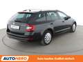 Skoda Octavia 2.0 TDI Clever Aut.*LED*NAVI*CAM*PDC*SHZ*ACC* Schwarz - thumbnail 6