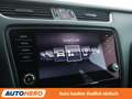 Skoda Octavia 2.0 TDI Clever Aut.*LED*NAVI*CAM*PDC*SHZ*ACC* Schwarz - thumbnail 22