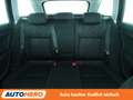 Skoda Octavia 2.0 TDI Clever Aut.*LED*NAVI*CAM*PDC*SHZ*ACC* Schwarz - thumbnail 14