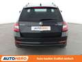 Skoda Octavia 2.0 TDI Clever Aut.*LED*NAVI*CAM*PDC*SHZ*ACC* Schwarz - thumbnail 5