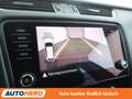 Skoda Octavia 2.0 TDI Clever Aut.*LED*NAVI*CAM*PDC*SHZ*ACC* Schwarz - thumbnail 20