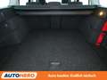 Skoda Octavia 2.0 TDI Clever Aut.*LED*NAVI*CAM*PDC*SHZ*ACC* Schwarz - thumbnail 15