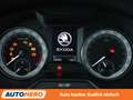 Skoda Octavia 2.0 TDI Clever Aut.*LED*NAVI*CAM*PDC*SHZ*ACC* Schwarz - thumbnail 17