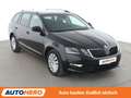 Skoda Octavia 2.0 TDI Clever Aut.*LED*NAVI*CAM*PDC*SHZ*ACC* Schwarz - thumbnail 8