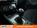 Skoda Octavia 2.0 TDI Clever Aut.*LED*NAVI*CAM*PDC*SHZ*ACC* Schwarz - thumbnail 24