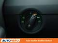 Skoda Octavia 2.0 TDI Clever Aut.*LED*NAVI*CAM*PDC*SHZ*ACC* Schwarz - thumbnail 25
