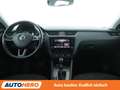 Skoda Octavia 2.0 TDI Clever Aut.*LED*NAVI*CAM*PDC*SHZ*ACC* Schwarz - thumbnail 13