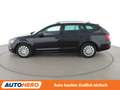 Skoda Octavia 2.0 TDI Clever Aut.*LED*NAVI*CAM*PDC*SHZ*ACC* Schwarz - thumbnail 3