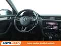 Skoda Octavia 2.0 TDI Clever Aut.*LED*NAVI*CAM*PDC*SHZ*ACC* Schwarz - thumbnail 12