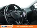 Skoda Octavia 2.0 TDI Clever Aut.*LED*NAVI*CAM*PDC*SHZ*ACC* Schwarz - thumbnail 11