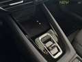 Skoda Octavia Kombi Selection 1,5 TSI mHEV DSG *Tageszulassung* Blau - thumbnail 17