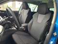 Skoda Octavia Kombi Selection 1,5 TSI mHEV DSG *Tageszulassung* Blau - thumbnail 13