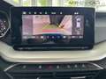 Skoda Octavia Kombi Selection 1,5 TSI mHEV DSG *Tageszulassung* Blau - thumbnail 11