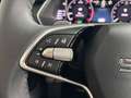 Skoda Octavia Kombi Selection 1,5 TSI mHEV DSG *Tageszulassung* Blau - thumbnail 8