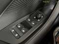 Skoda Octavia Kombi Selection 1,5 TSI mHEV DSG *Tageszulassung* Blau - thumbnail 19