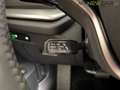Skoda Octavia Kombi Selection 1,5 TSI mHEV DSG *Tageszulassung* Blau - thumbnail 18