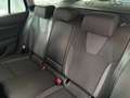 Skoda Octavia Kombi Selection 1,5 TSI mHEV DSG *Tageszulassung* Blau - thumbnail 14