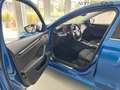 Skoda Octavia Kombi Selection 1,5 TSI mHEV DSG *Tageszulassung* Blau - thumbnail 20