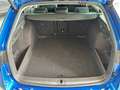 Skoda Octavia Kombi Selection 1,5 TSI mHEV DSG *Tageszulassung* Blau - thumbnail 22