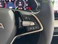 Skoda Octavia Kombi Selection 1,5 TSI mHEV DSG *Tageszulassung* Blau - thumbnail 9