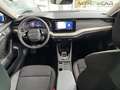 Skoda Octavia Kombi Selection 1,5 TSI mHEV DSG *Tageszulassung* Blau - thumbnail 6
