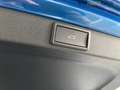 Skoda Octavia Kombi Selection 1,5 TSI mHEV DSG *Tageszulassung* Blau - thumbnail 16